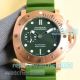 Best Replica Panerai Submersible BMG-Tech Rose Gold 47mm Watches (2)_th.jpg